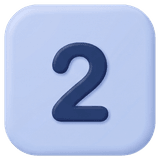Step 2