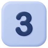 Step 3